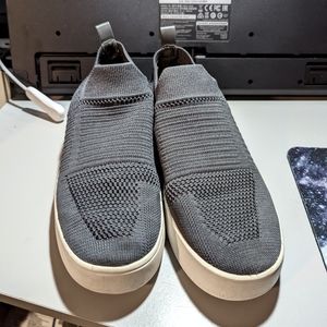 Steve Madden Beale Slip On